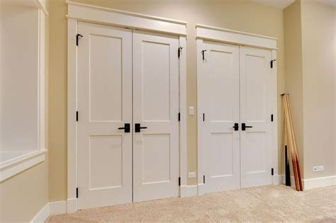 Decor Mesmerizing Menards Closet Doors For Home Decoration Ideas pertaining to dimensions 2000 X ...