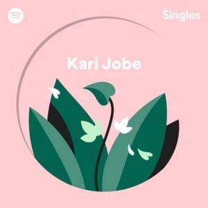 Kari Jobe Lyrics, Songs, and Albums | Genius