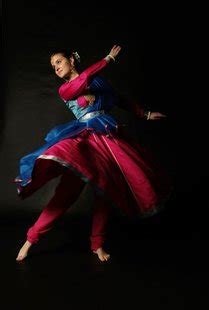 Dance Styles - Bollywood Fusion Ireland