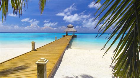 Bahamas Beaches Wallpaper (58+ images)