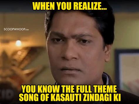 11 CID Memes That’ll Motivate You To Start Watching The Show, All Over Again - ScoopWhoop