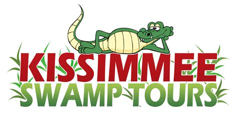 Kissimmee Swamp Tours - Kissimmee, FL