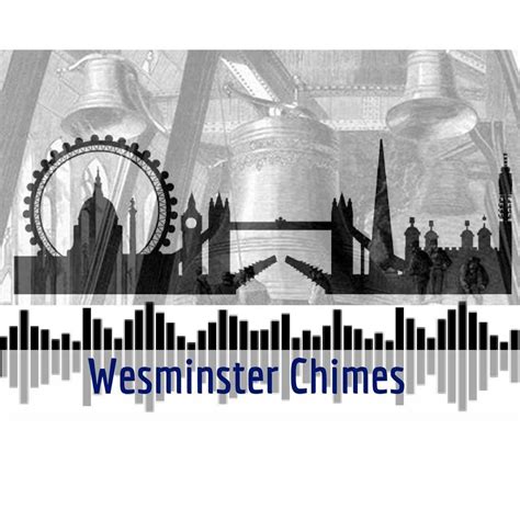 Sounds - Listen To Westminster Chime For Floor Clocks