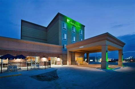 HOLIDAY INN LINCOLN SOUTHWEST $93 ($̶1̶2̶5̶) - Updated 2021 Prices & Hotel Reviews - NE ...