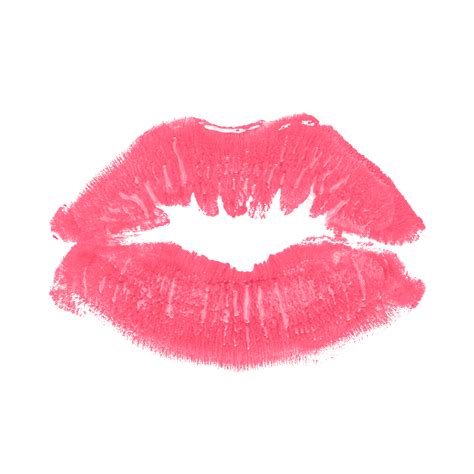 Super Lustrous™ Lipstick - Pink Cloud Red Lipsticks, Lipstick Cake, Nude Lipstick, Makeup ...