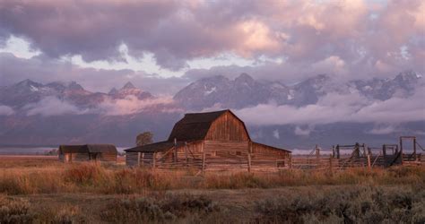 HISTORIC-PLACES-IN-USA Footage, Videos and Clips in HD and 4K - Avopix.com