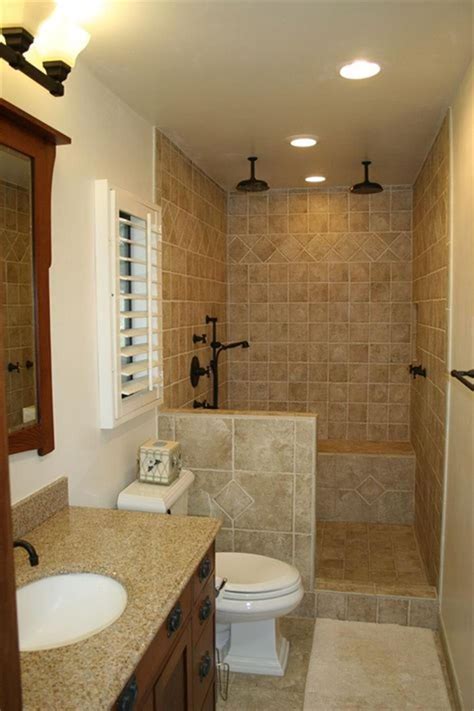 Cool Small Mobile Home Bathroom Remodel 2022