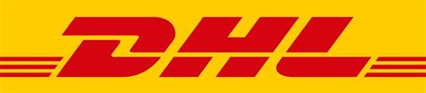 DHL Supply Chain and Mills Fleet Farm develop an end-to-end supply ...