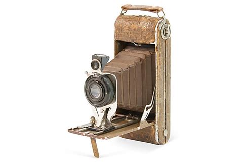 Vintage Ansco Camera | Vintage cameras, Old cameras, Vintage