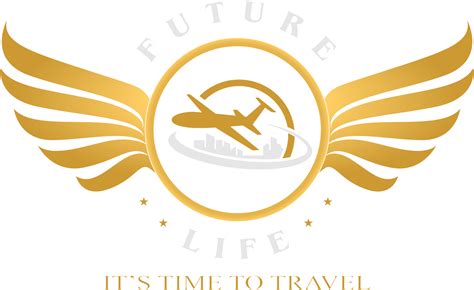 Future Life Travels | Contact