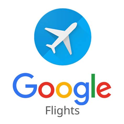 How to Find the Best Airfare DEALS on Google Flights - Disney by Mark