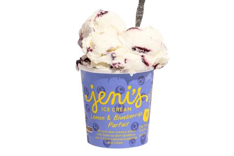 20 Best Jeni’s Ice Cream Flavors, Ranked - Shopfood.com