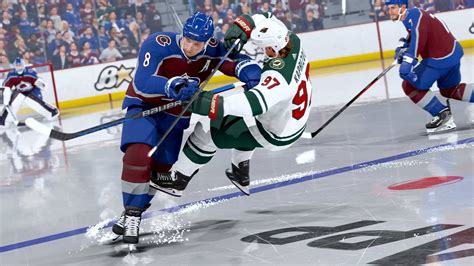 NHL 24 (PS5) cheap - Price of $27.84