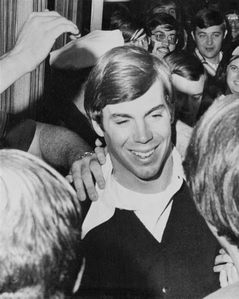 Auburn Heisman winner, former coach Pat Sullivan dies at 69 | WSAV-TV