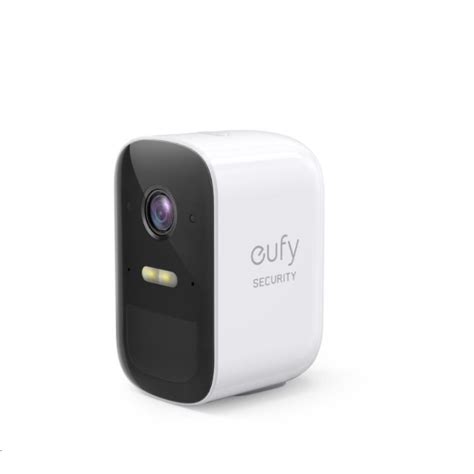 Anker Eufy EufyCam 2C SingleCam | Magic Print