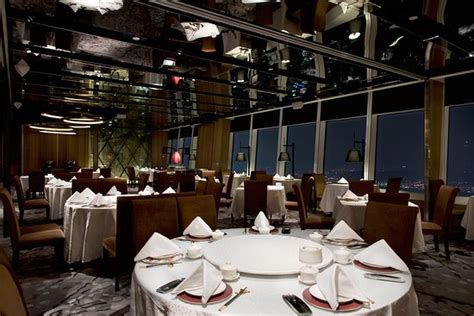 Shinyeh Dining - Taipei 101 - Restaurant Reviews, Phone Number & Photos - TripAdvisor