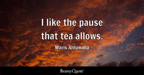 Top 10 Pause Quotes - BrainyQuote