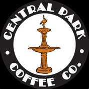 Central Park Coffee | $15 Gift Certificate to Central Park Coffee | Faribault-Owatonna, MN ...