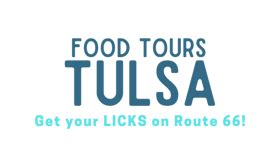 Food Tours Tulsa | GetYourGuide Supplier