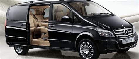 MERCEDES VIANO | SIP Travel