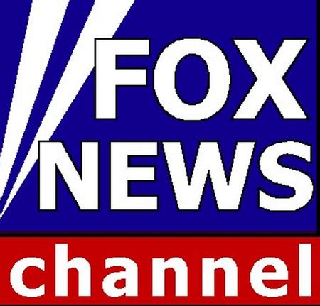 Politifact: Fox News Is Lying More Than Ever! | Crooks and Liars