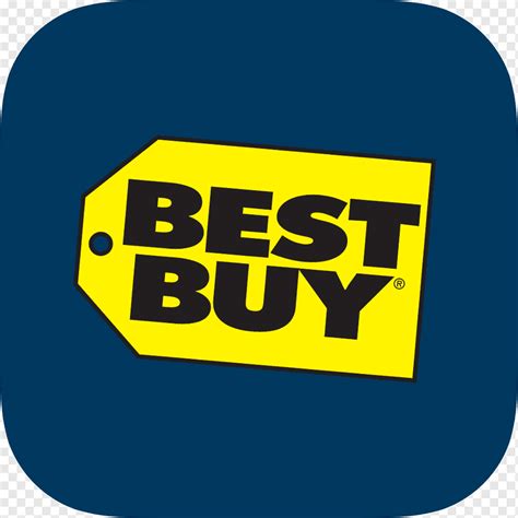 Best Buy ventas al por menor de manzana amazon.com, slogans, televisión, empresa, texto png ...