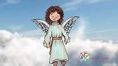 EWTN - Animated Rosary for Kids - YouTube