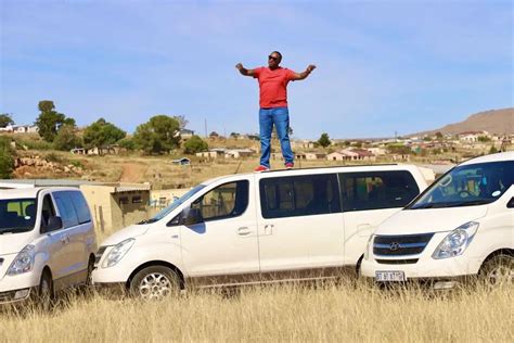 Uyajola/99 strikes again – Joy as Jub Jub reveals date for the new season