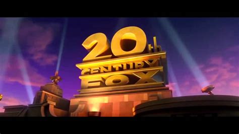 Paramount Pictures / 20th Century Fox / Lightstorm Entertainment - YouTube