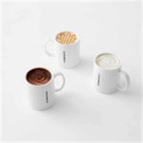 Best Stainless Steel Coffee Cup Sets and Mugs for Coffee, Espresso or Cappuccino | Super ...