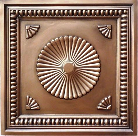 Excellent Bronze Plastic Ceiling Tiles | Ceiling tiles, Plastic ceiling tiles, Decorative ...