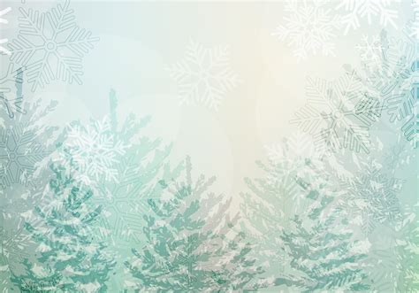 Winter Pattern Desktop Wallpapers - Wallpaper Cave