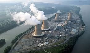 PA Environment Digest Blog: Exelon: PA Nuclear Plants Operate At Full Power During Record ...