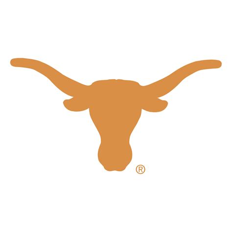 Longhorns Logo - LogoDix