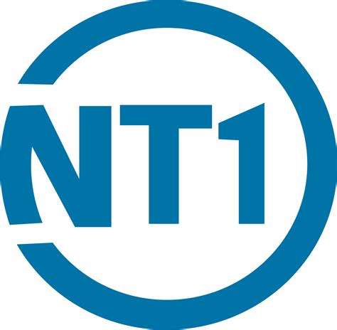 NT1 — Wikipédia