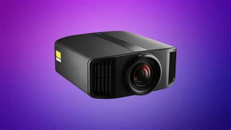 The Best 8K Projectors for 2023 - Roundup Review