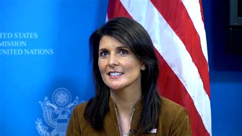 Nikki Haley generic politician Memes - Imgflip