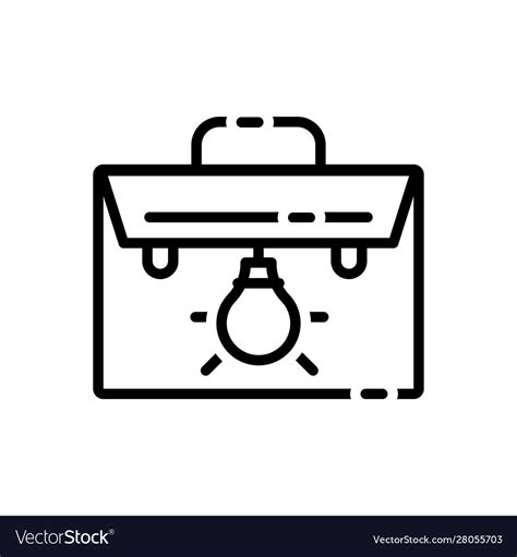 Career Royalty Free Vector Image - VectorStock