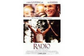 Radio Movie Rating & Info