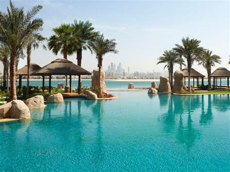 Sofitel Dubai Downtown in Dubai | Hotel Reviews | Time Out Dubai