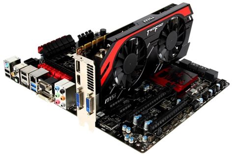 Best CPU RAM MOBO Combo - Buying a Cheap Gaming PC - Gazette Review