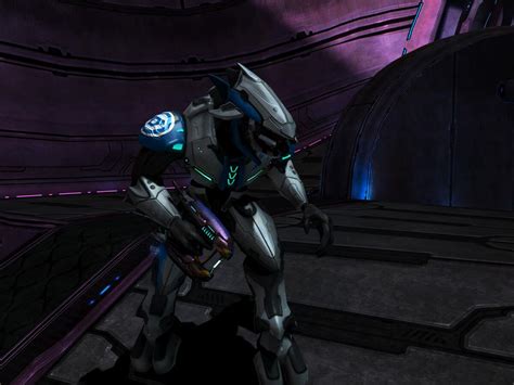 Category:Covenant Characters | Halo Legends Wiki | Fandom