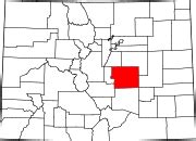 Yoder, Colorado - Wikipedia