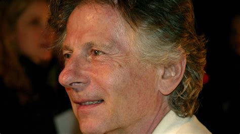 How The Law Has Protected Roman Polanski From Extradition