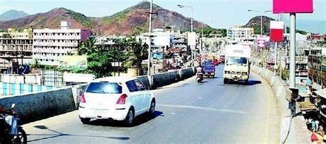 What is special about Mumbai's Kharghar, Mira Road?