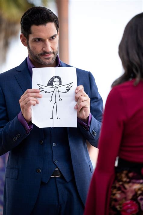 ‘Lucifer’ Season 6: Everything We Know About the Final Season | Us Weekly