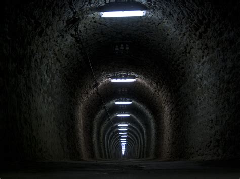 Salina Turda - Salt Mine Turned Into A Museum - YourAmazingPlaces.com