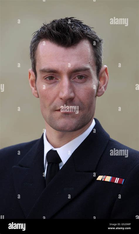 Royal navy who is to receive hi-res stock photography and images - Alamy