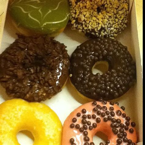 JCo donuts Jco Donuts, Doughnut, Foodie, Desserts, Quick, Tailgate Desserts, Deserts, Postres ...