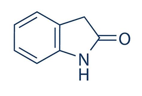 Synthesis of 2-Oxindole_Chemicalbook